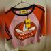 Gucci Shirts | Authentic Addidas X Gucci Trefoil T-Shirt | Color: Pink | Size: M