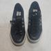 Adidas Shoes | David Beckham Adidas. | Color: Black/Gray | Size: 8