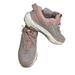 Nike Shoes | Nike Crater Remixa Pink Running Walking Shoes Da1468-600 Women’s Size 8.5 | Color: Pink/Red | Size: 8.5