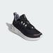 Adidas Shoes | Adidas Women’s Puremotion Super Shoes- Size 8.5 | Color: Black | Size: 8.5