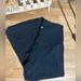 Lululemon Athletica Pants & Jumpsuits | Lululemon Groove Super High Rise Flared Pant Nulu Regular In Black Size 4 | Color: Black | Size: 4