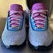 Nike Shoes | Brand New Nike Lebron Xx Eybl Exclusive Various Szs | Color: Gray/Pink | Size: Various