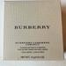 Burberry Makeup | Burberry Cashmere Compact - Color: 10 Light Honey | Color: Cream | Size: Os