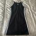 Adidas Dresses | Brand New Size Small Adidas Dress | Color: Black | Size: S