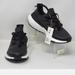Adidas Shoes | Adidas Ultraboost 21 Cold.Rdy Shoes Black White Womens Size 11 Style S23755 New | Color: Black/White | Size: 11