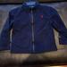 Polo By Ralph Lauren Jackets & Coats | Kids Ralph Lauren Jacket | Color: Blue | Size: 5b