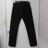 Levi's Jeans | Levi's 511 32x32 | Color: Black | Size: 32