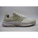 Nike Shoes | Nike Air Presto Triple White Men’s Size 13 Running Shoes Sneakers Ct3550-100 | Color: White | Size: 13