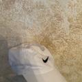 Nike Accessories | Nike Hat | Color: Black/White | Size: Os