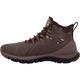 Muck Boots Men's Waterproof Outscape Max Boots, Brown, 11