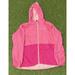 Columbia Jackets & Coats | Columbia Girls Youth Xl Fleece Lined Jacket Nylon 18-20 Pink | Color: Pink | Size: Xlg