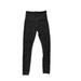 Athleta Pants & Jumpsuits | Athleta Womens Leggings Elation Ultra High Rise Gray Leopard Animal Print Sz S | Color: Gray | Size: S