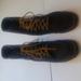 Polo By Ralph Lauren Shoes | Men Polo Ralph Lauren Boots | Color: Black | Size: 10