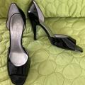 Jessica Simpson Shoes | Jessica Simpson Shoe | Color: Black | Size: 8
