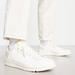 Adidas Shoes | Adidas Originals Stan Smith Sneakers | Color: White | Size: 9