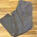 Lululemon Athletica Pants | Lululemon Athletica Pants | Color: Gray | Size: 42