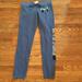 Pink Victoria's Secret Pants & Jumpsuits | - Victoria ‘S Secret Pink Joggers Sweatpants Legging | Color: Blue | Size: Xs