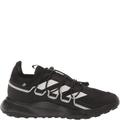 Adidas Shoes | Adidas Mens Terrex Voyager 21 Travel Hiking Shoe Size 8 | Color: Black | Size: 8