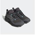 Adidas Shoes | Adidas Terrex Swift R3 Hiking Shoe 9 | Color: Gray | Size: 9