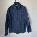 Columbia Jackets & Coats | Columbia Jacket Fleece Jackets For Men | Color: Blue | Size: M