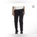 Adidas Pants & Jumpsuits | -Adidas Women's Candace Parker Tracksuit Pants. Nwt | Color: Black/White | Size: M