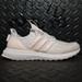 Adidas Shoes | Adidas Ultraboost 5.0 Dna 'Orchid Tint' Gx3080 Size 7 Women's | Color: Pink/White | Size: 5.5