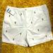 Polo By Ralph Lauren Shorts | Brand New Men’s Polo Shorts | Color: White | Size: Xxl