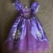 Disney Dresses | Disney Junior’s Sofia The First Costume | Color: Purple | Size: 5g