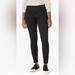 Levi's Jeans | Levi’s Gold Label Skinny Pull On Jeans Sz 10 Black | Color: Black | Size: 10