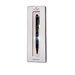 Kate Spade Office | New Kate Spade Off The Grid Ballpoint Pen | Color: Black | Size: Os