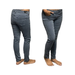 American Eagle Outfitters Pants & Jumpsuits | 5 For $25 American Eagle Super Low Jegging 12 Long Super Stretch Blue P2 1924 | Color: Blue | Size: 12