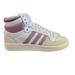 Adidas Shoes | Adidas Top Ten Rb Mauve Beige High Top Shoes Gv6646 Women's Sizes 6 - 9.5 | Color: Cream/Purple | Size: Various