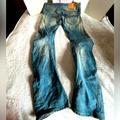 Levi's Jeans | G Star Men’s Denim Relax Fit Size 31 X 32 Jean Pant | Color: Blue | Size: 31