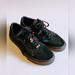 Vans Shoes | Never Used Them | Color: Black/Red | Size: 10.5