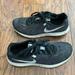 Nike Shoes | Nike Flex Experience Run 5 | Color: Black/Gray | Size: 8.5