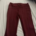 Free People Jeans | Free People Pants | Color: Red | Size: 2