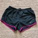 Nike Shorts | Black Nike Shorts | Color: Black | Size: S