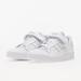 Adidas Shoes | Adidas Forum Low Shoes - White | Unisex Lifestyle | Adidas Us | Color: White | Size: 12