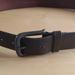 Levi's Accessories | Men's Levi's Brown Leather Belt Size 38 | Color: Brown | Size: Os