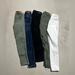 American Eagle Outfitters Jeans | American Eagle 00 Skinny Jeans Womens Demin Bundle Lot (5 Pairs) 1 A&F | Color: Blue | Size: 00