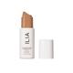 ILIA Beauty C Beyond Triple Serum SPF 40-2 For Women 1 oz Serum