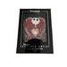 Disney Accessories | Disney Featured Artist Nightmare Before Christmas Be Mine Le 500 Jumbo Pin Nib | Color: Red | Size: Os