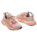 Adidas Shoes | Guc Adidas Womens Size 6.5 X9000l4 Fw8407 Pink Running Casual Shoes Sneakers | Color: Orange/Pink | Size: 6.5