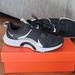 Nike Shoes | Nib Womens Nike Renew In-Season Tr 12 Training Shoes | Color: Black/White | Size: 5