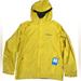 Columbia Jackets & Coats | Columbia Men's Watertight Ii Rain Jacket | Color: Yellow | Size: L