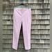 J. Crew Pants & Jumpsuits | - J.Crew Pants | Color: Pink/White | Size: 8t