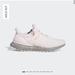 Adidas Shoes | Adidas Ultraboost Dna Shoes | Color: Cream/Pink | Size: 7.5
