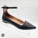 Coach Shoes | Jody Coach Shoes | Color: Black | Size: 8