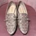 Coach Shoes | Excellent Conditions Coach Shoes | Color: Tan | Size: 10