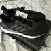 Adidas Shoes | Brand New And Unworn Addias Solar Boost Sneakers - Size: 14 Mens | Color: Black/White | Size: 14